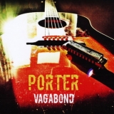 Porter - Vagabond '2018 - Album