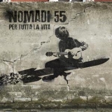 Nomadi - Nomadi 55 (CD2) '2018 - Album