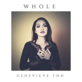 Genevieve Toh - Whole '2018