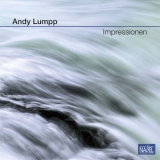 Andy Lumpp - Impressionen [Hi-Res] '2018