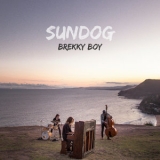 Brekky Boy - Sundog '2018