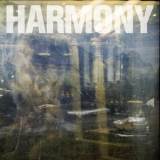Harmony - Double Negative '2018