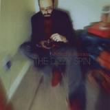 Brandon Thomas - The Dizzy Spin '2015 - Album