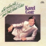 Karel Gott - ...a To Mam Rad '1983