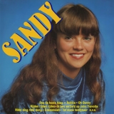Sandy - Sandy (Remastered) '1973