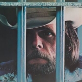Johnny Paycheck - 11 Months And 29 Days '1976