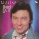 Karel Gott - Muzika '2007