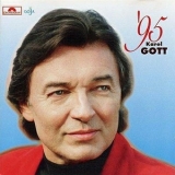Karel Gott - Karel Gott '95 '1994