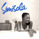 Simi - Simisola (Deluxe) '2018