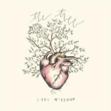 Lori Mckenna - The Tree '2018
