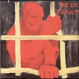 The Ex - Tumult '1983