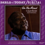 Count Basie & Orchestra - On The Road '1980