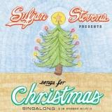 Sufjan Stevens - Songs For Christmas (CD3) '2006