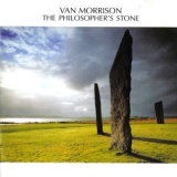 Van Morrison - The Philosopher's Stone (2CD) '1998