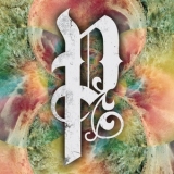 Polyphia - Inspire '2013