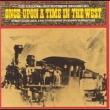 Ennio Morricone - Once Upon A Time In The West '1968