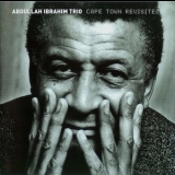 Abdullah Ibrahim - Cape Town Revisited '2000