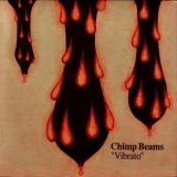 Chimp Beams - Vibrato '2004