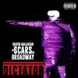 Daron Malakian & Scars On Broadway - Dictator '2018