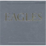 The Eagles - On The Border '1974