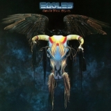Eagles - One Of These Nights '1975