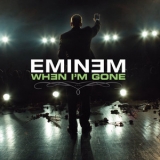Eminem - When I'm Gone [CDS] '2005