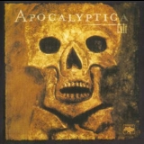 Apocalyptica - Cult (2007 Reissue) '2000