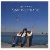 Jeff Lynne - Armchair Theatre '1990