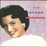 Kay Starr - Kay Starr - The Capitol Collectors Series '1991