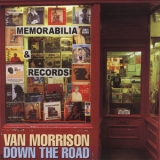 Van Morrison - Down The Road '2002
