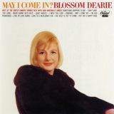 Blossom Dearie - May I Come In '1964