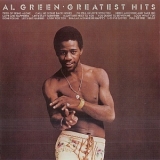 Al Green - Greatest Hits '1998