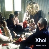 Xhol - Essen 1970 '2009