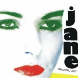 Jane - Beautiful Lady '1986 - Album