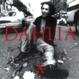 X Japan - Dahlia '1996