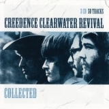 Creedence Clearwater Revival - Collected Disc 1 '2008 - Album