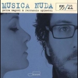 Musica Nuda - 55/21 '2008