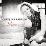 Caterina Zapponi - Romantica '2014