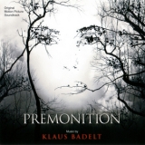 Klaus Badelt - Premonition [OST] '2007