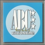 ABC - How To Be A Zillionaire! '1985