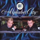 ABC - Alphabet City '1987