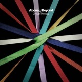 Above & Beyond - Group Therapy '2011