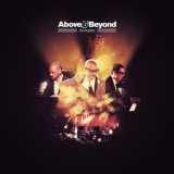 Above & Beyond - Acoustic '2014