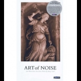 The Art Of Noise - And What Have You Done With My Body, God '2006