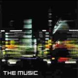 The Music - Strength In Numbers '2008