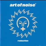 The Art Of Noise - Reduction '2000
