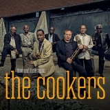 The Cookers - Time And Time Again '2014
