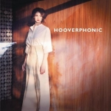 Hooverphonic - Reflection '2013
