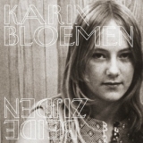 Karin Bloemen - Beide Zijden '2018
