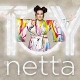 Netta - Toy [CDM] '2018